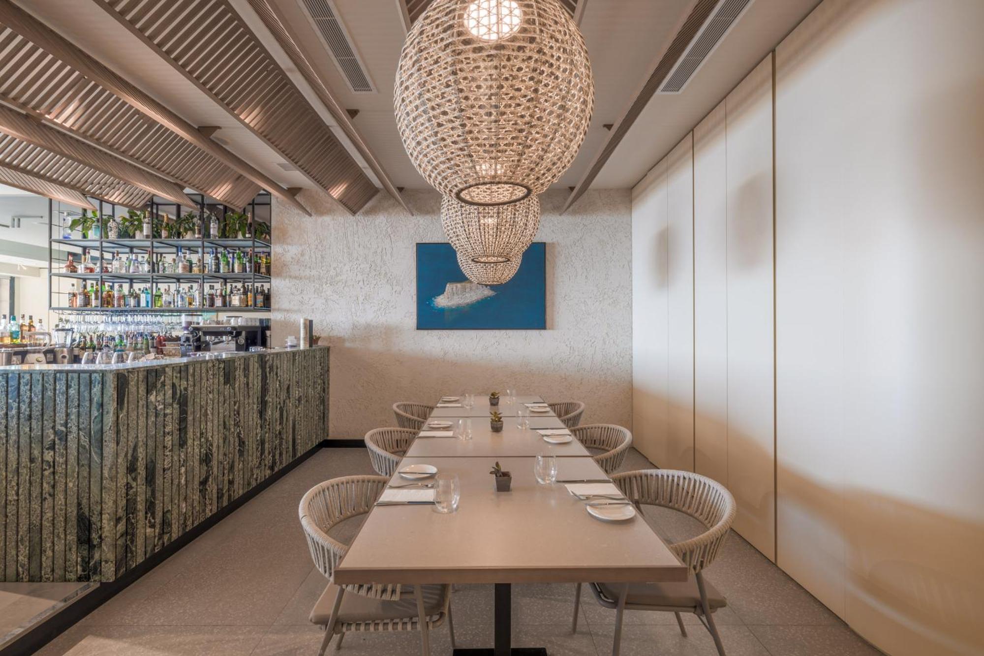 Deep Blu Boutique Hotel Zurrieq Экстерьер фото