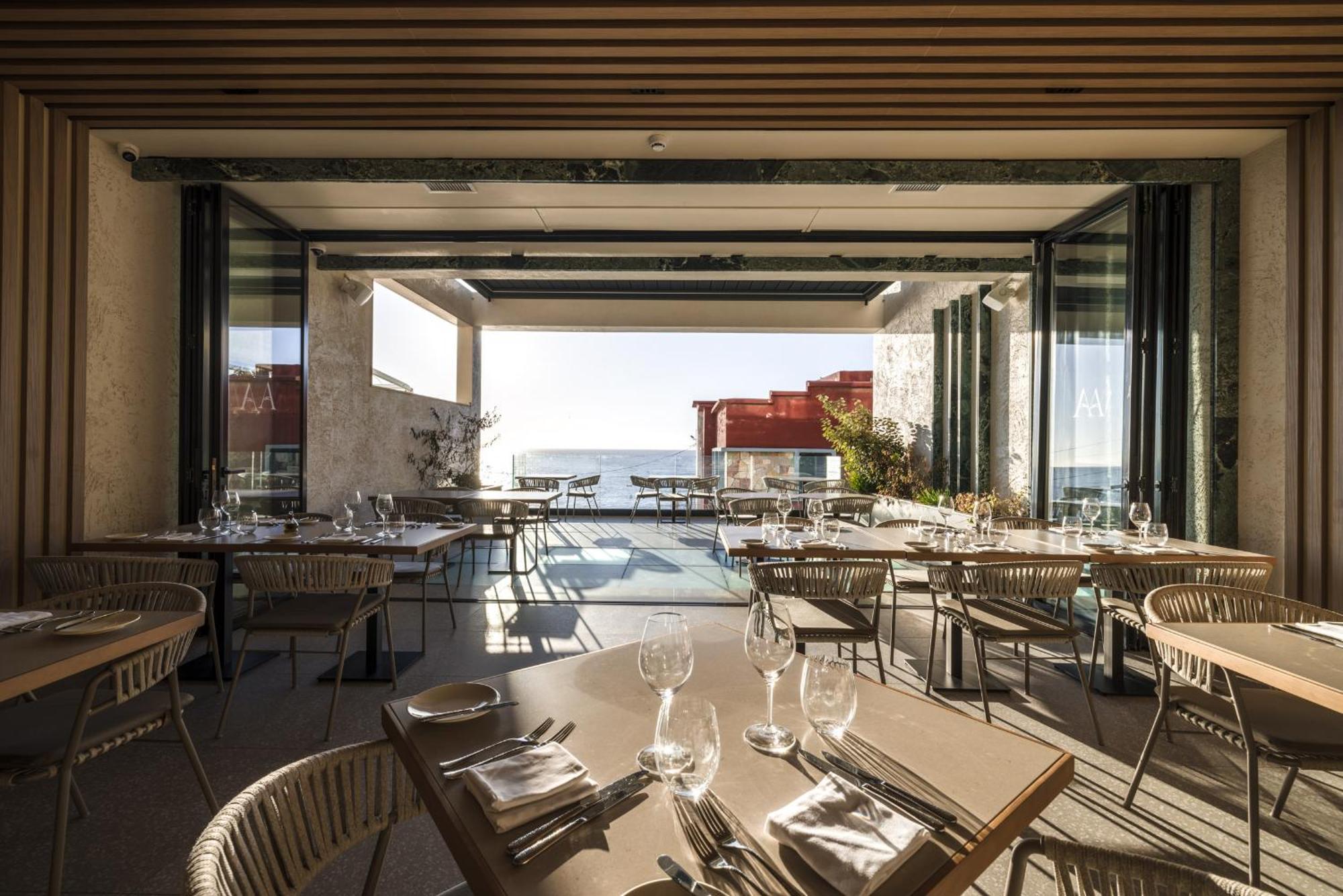 Deep Blu Boutique Hotel Zurrieq Экстерьер фото