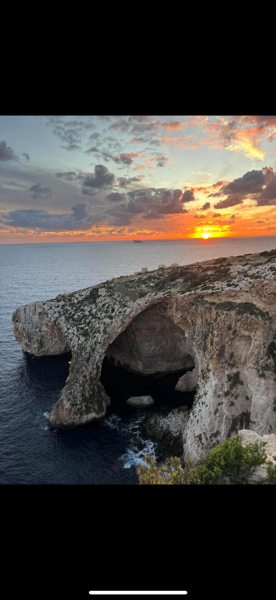 Deep Blu Boutique Hotel Zurrieq Экстерьер фото